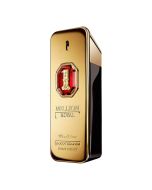 Paco Rabanne 1 Million Royal Parfum 100ml 