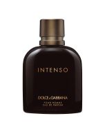 Dolce & Gabbana Intenso Pour Homme EDP 125ml