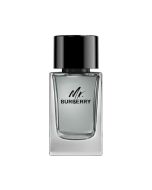 Mr. Burberry EDT 100ml