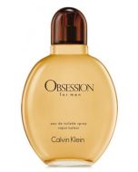 Calvin Klein Obsession For Men EDT 125ml