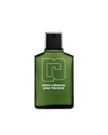 Paco Rabanne Pour Homme EDT 100ml