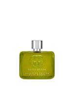 Gucci Guilty Elixir Pour Homme EDP 60ml 