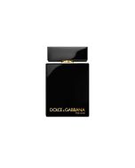 Dolce & Gabbana The One Intense EDP 100ml 