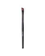 Angled Brow Liner Brush