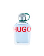 Hugo Boss Man EDT 125ml 