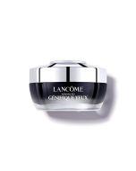 Lancome Genifique Eye Cream 15ml