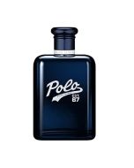 Ralph Lauren Polo 67 EDT 75ml 