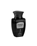 Al Haramain Noir French Collection Spray 100ml