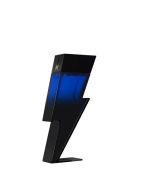 Carolina Herrera Men Bad Boy Cobalt Elixir EDP 100ml 