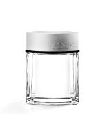 Tous Man EDT 100ml 