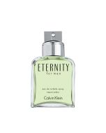 Calvin Klein Eternity For Men EDT 100ml