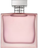Ralph Lauren Beyond Romance EDP 100ml