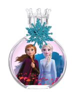 Disney Frozen EDT 100ml + Charm 