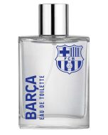 FC Barcelona EDT 100ml 