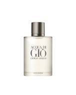 Giorgio Armani Acqua Di Gio Homme EDT 100ml