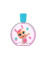 Air Val Cry Babies EDT 100ml 