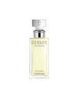 Calvin Klein Eternity For Women EDP 100ml