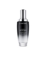 Lancome Advance Genifique Serum 100ml