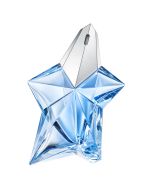 Thierry Mugler Angel Standing EDT 50 ml