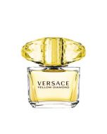 Versace Yellow Diamond EDT 90ml 