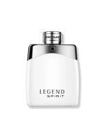 Montblanc Legend Spirit EDT 100ml