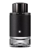 Montblanc Explorer Eau De Parfum 100 ml