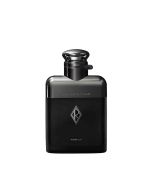 Ralph Lauren Ralph 'S Club Parfum 50ml