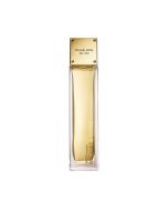 Michael Kors Sexy Amber EDP 100ml