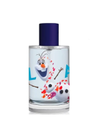 Disney Olaf EDT 100ml 