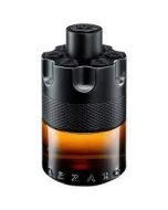 Azzaro The Most Wanted Parfume 100ml 