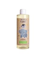 Eau My Planet Shower Gel 300ml 