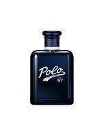 Ralph Lauren Polo 67 EDT 75ml