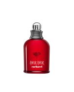 Cacharel Amor Amor EDT 50ml 