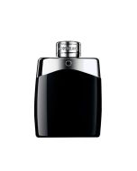 Montblanc Legend EDT 100ml