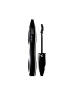 Lancôme Mascara de Pestañas Hypnôse Drama 6.5ml