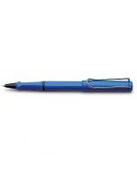 Lamy Safari Rollerball Blue 
