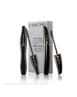 Lancôme Hypnôse & Virtuose Mascara DUO 