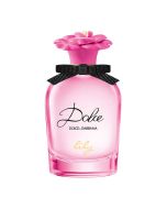 Dolce & Gabbana Dolce Lily EDT 75ml 
