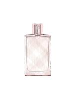 Burberry Brit Sheer EDT 100ml