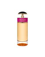 Prada Candy EDP 80ml