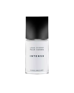 Issey Miyake L'Eau D'Issey Pour Homme Intense EDT 125ml