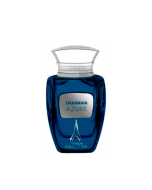 Al Haramain Azure French Collection Spray 100ml
