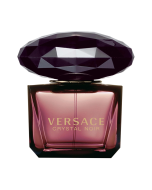 Versace Crystal Noir EDP 90ml 