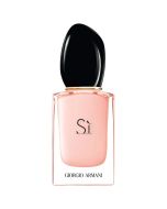 Giorgio Armani Si Fiori EDP 100ml