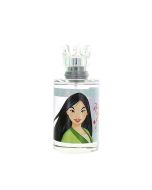 Disney Princesa Mulan EDT 100ml