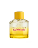 Hollister Canyon Sky EDP 100ml