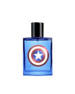 Marvel Capitan America EDT 100ml