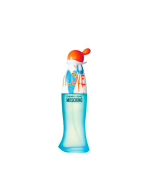 Moschino I Love Love EDT 50ml