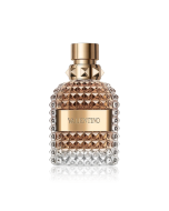 Valentino Valentino Uomo EDT 100ml 
