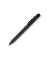 Lamy Safari Ballpen Charcoal 